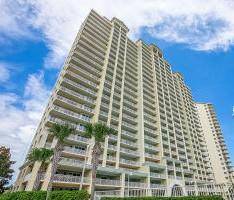 Miramar Beach, FL 32550,122 Seascape Drive  #UNIT 407