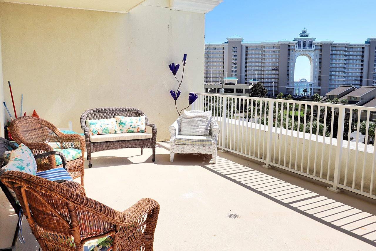 Miramar Beach, FL 32550,122 Seascape Drive  #UNIT 407