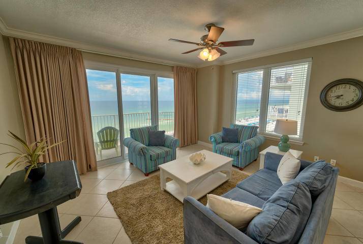 Panama City Beach, FL 32407,10713 Front Beach Road  #UNIT 505