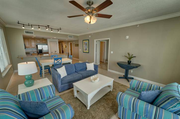 Panama City Beach, FL 32407,10713 Front Beach Road  #UNIT 505