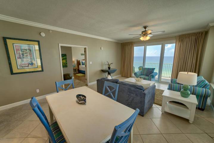 Panama City Beach, FL 32407,10713 Front Beach Road  #UNIT 505