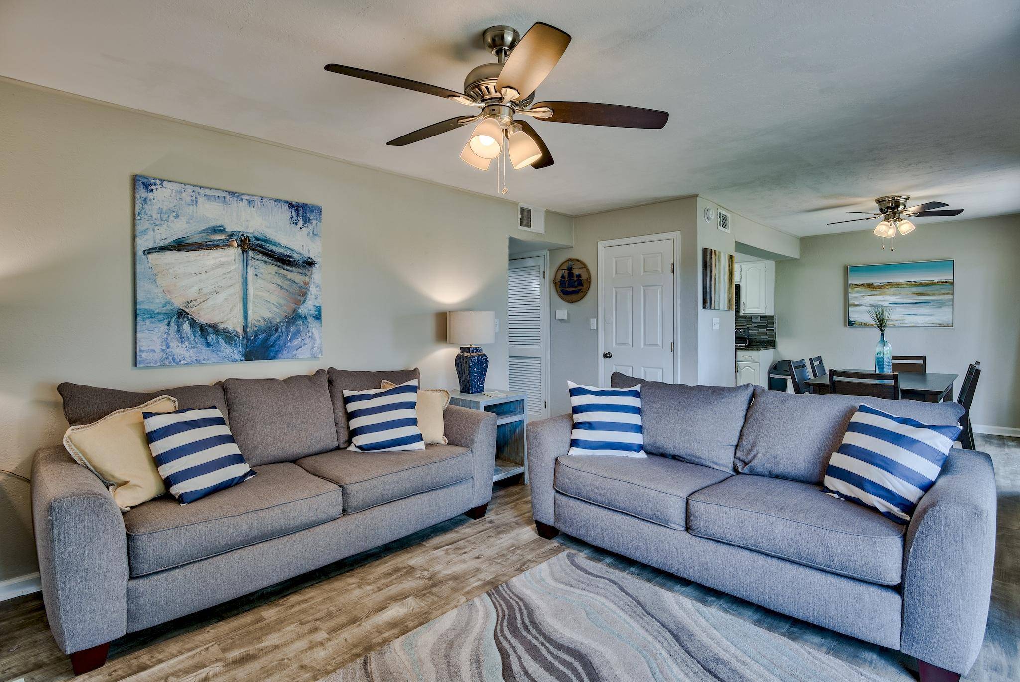 Miramar Beach, FL 32550,764 Seascape Drive  #UNIT 16A