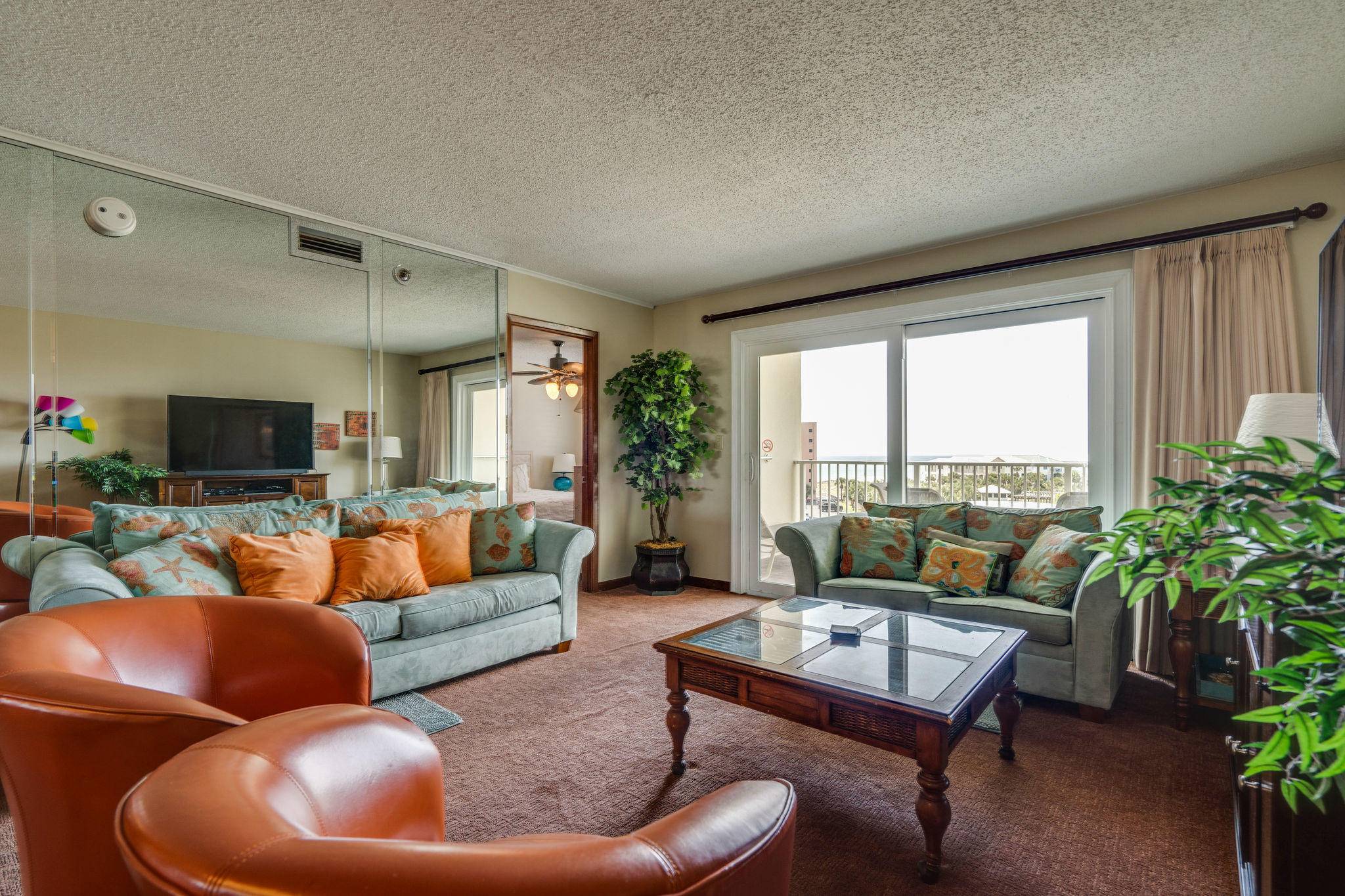 Destin, FL 32541,502 Gulf Shore Drive  #UNIT 516