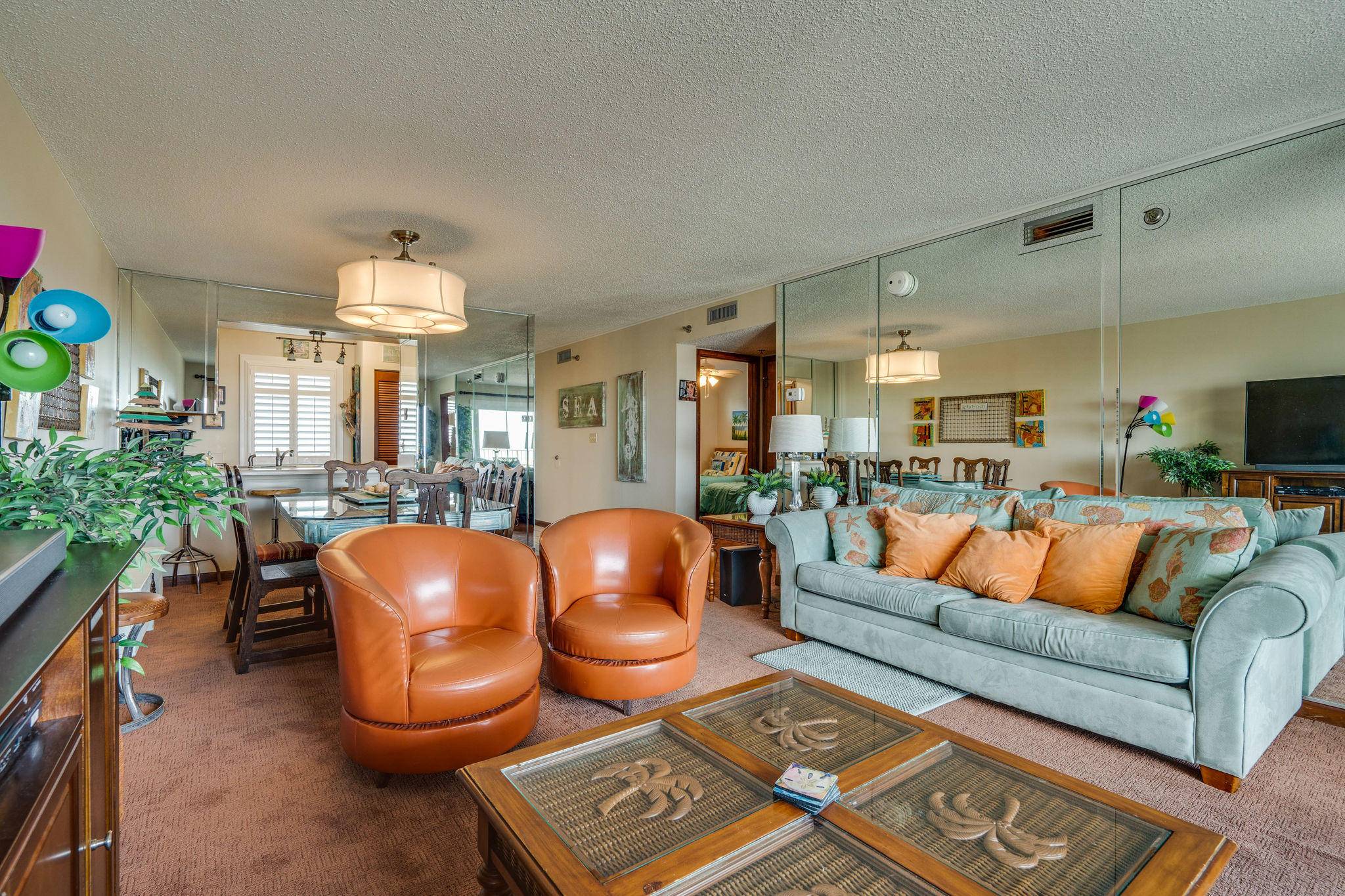 Destin, FL 32541,502 Gulf Shore Drive  #UNIT 516