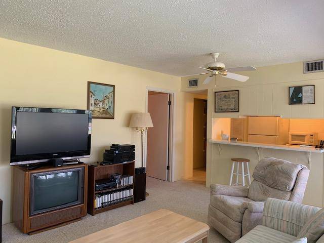 Destin, FL 32541,4000 Gulf Terrace Drive  #126