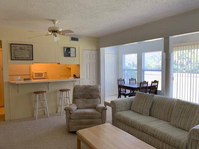 Destin, FL 32541,4000 Gulf Terrace Drive  #126