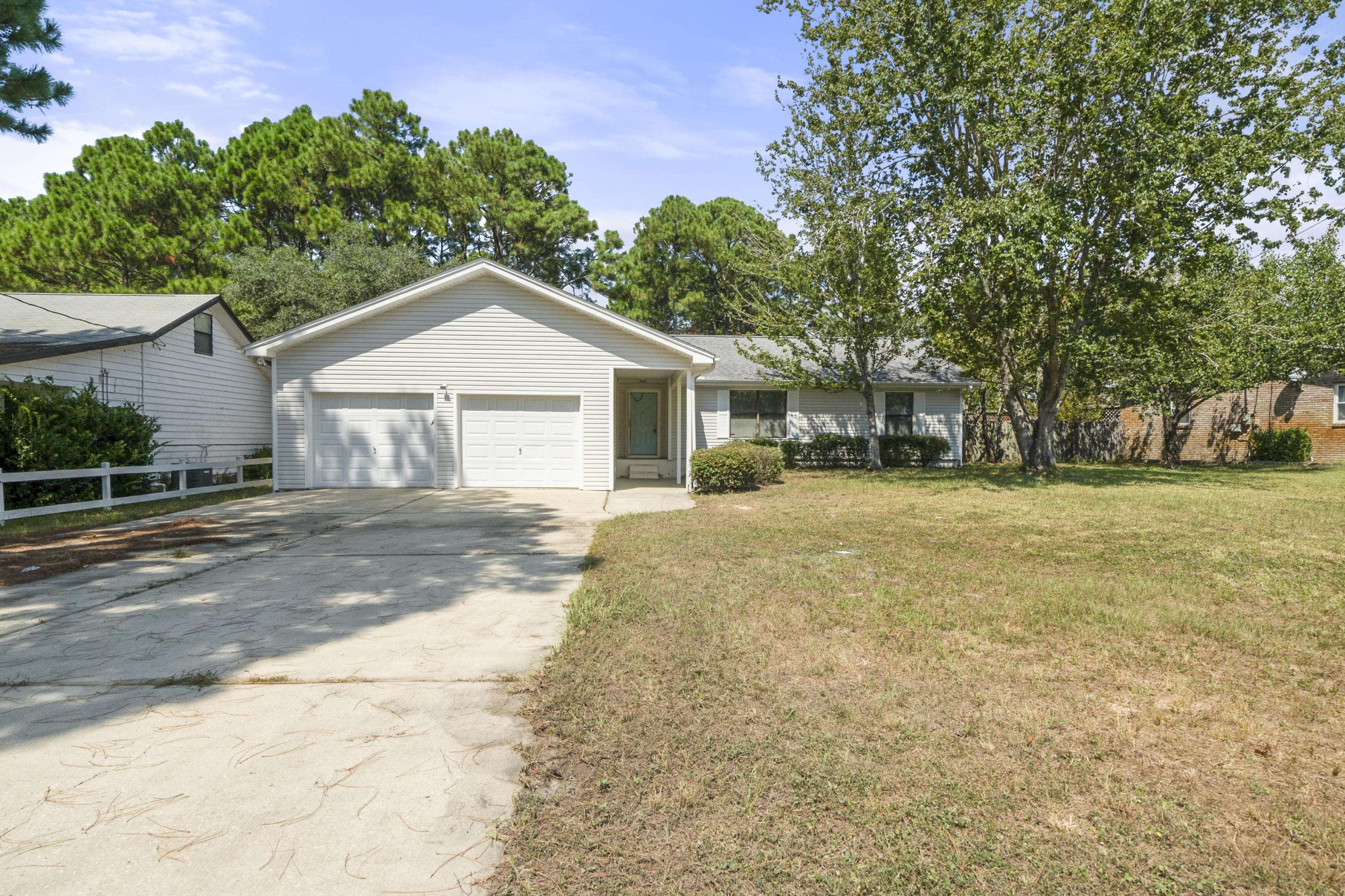 Mary Esther, FL 32569,302 Wildwood Street