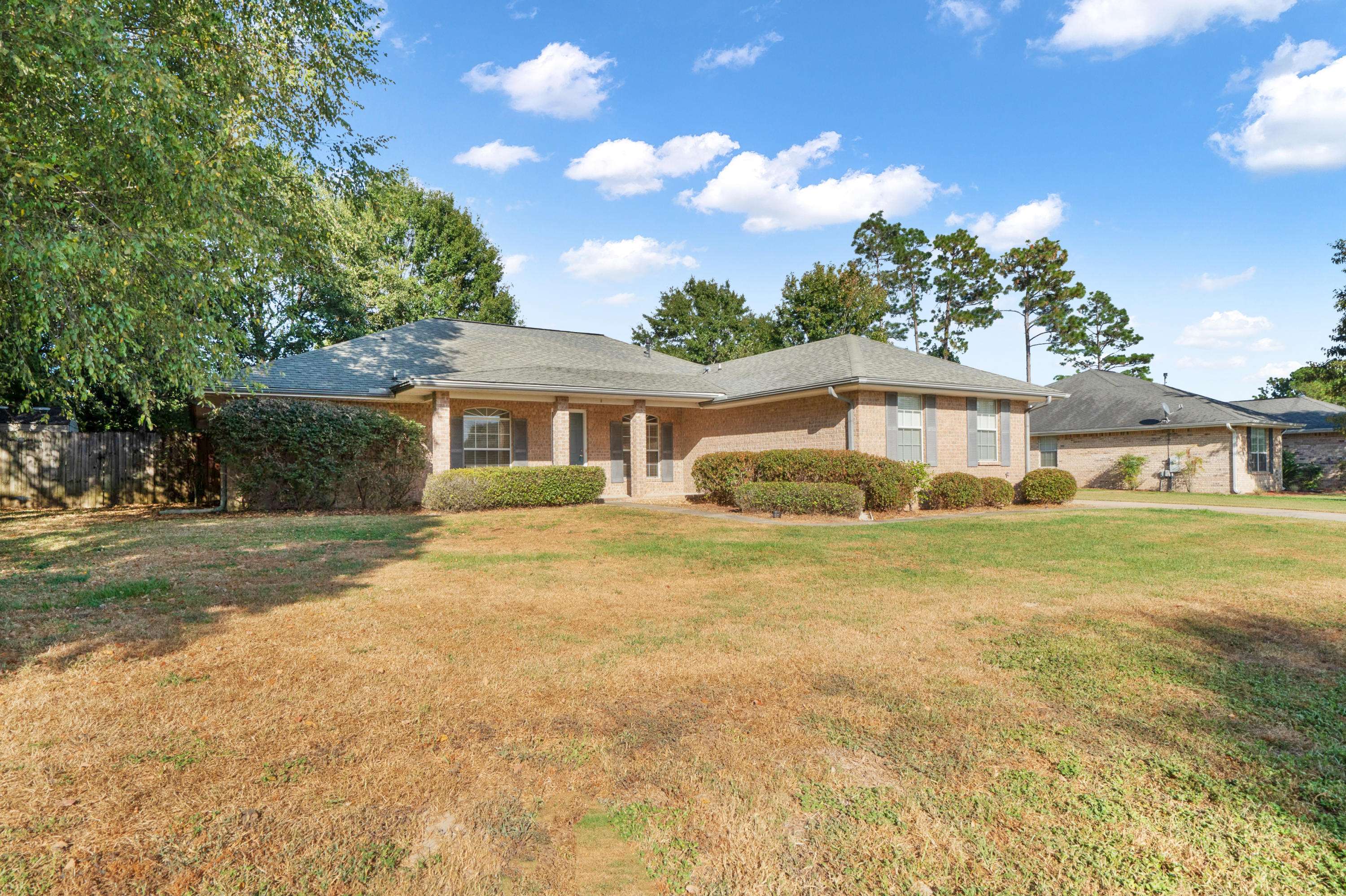 Crestview, FL 32536,6115 Saddle Horse Lane