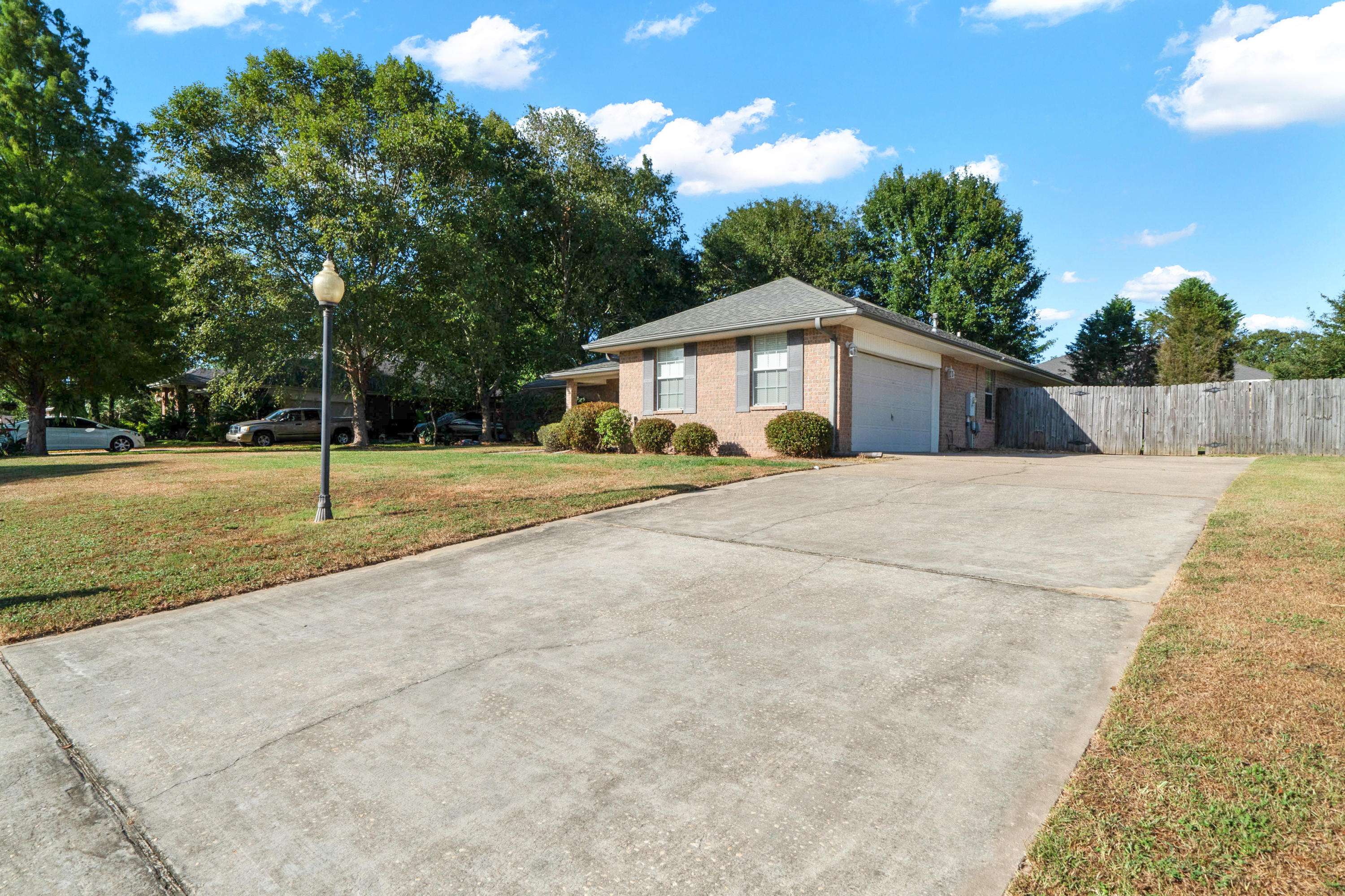 Crestview, FL 32536,6115 Saddle Horse Lane