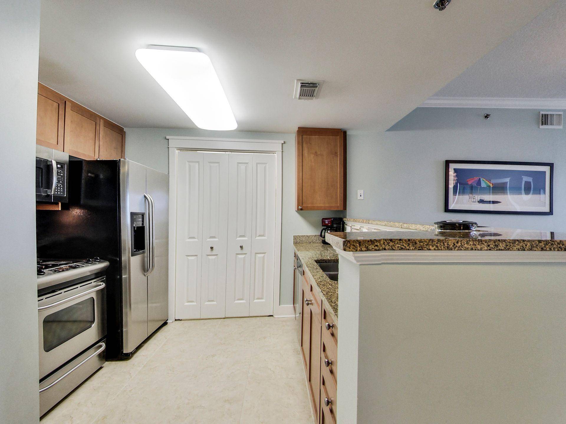 Fort Walton Beach, FL 32548,1110 Santa Rosa Boulevard  #UNIT A329