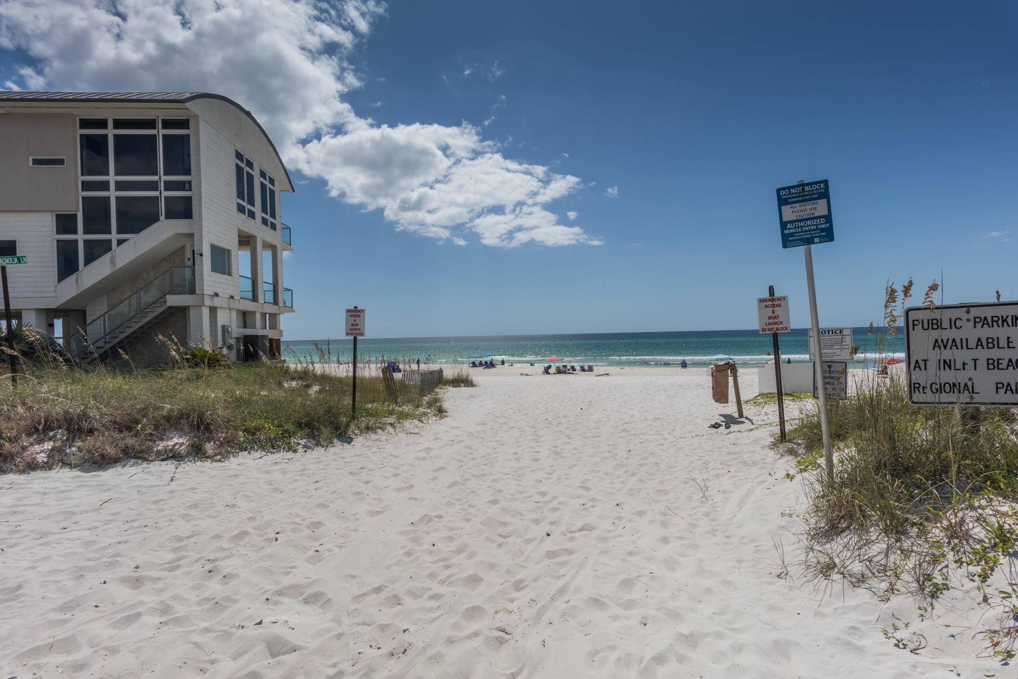 Inlet Beach, FL 32461,36 Tidewater Court