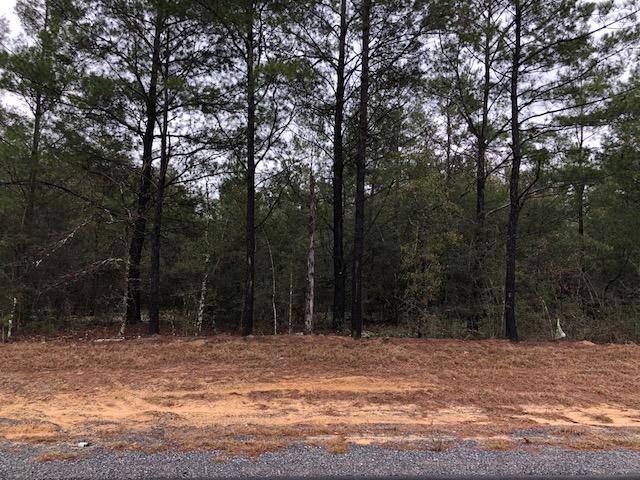 Crestview, FL 32539,TBD Kervin Road