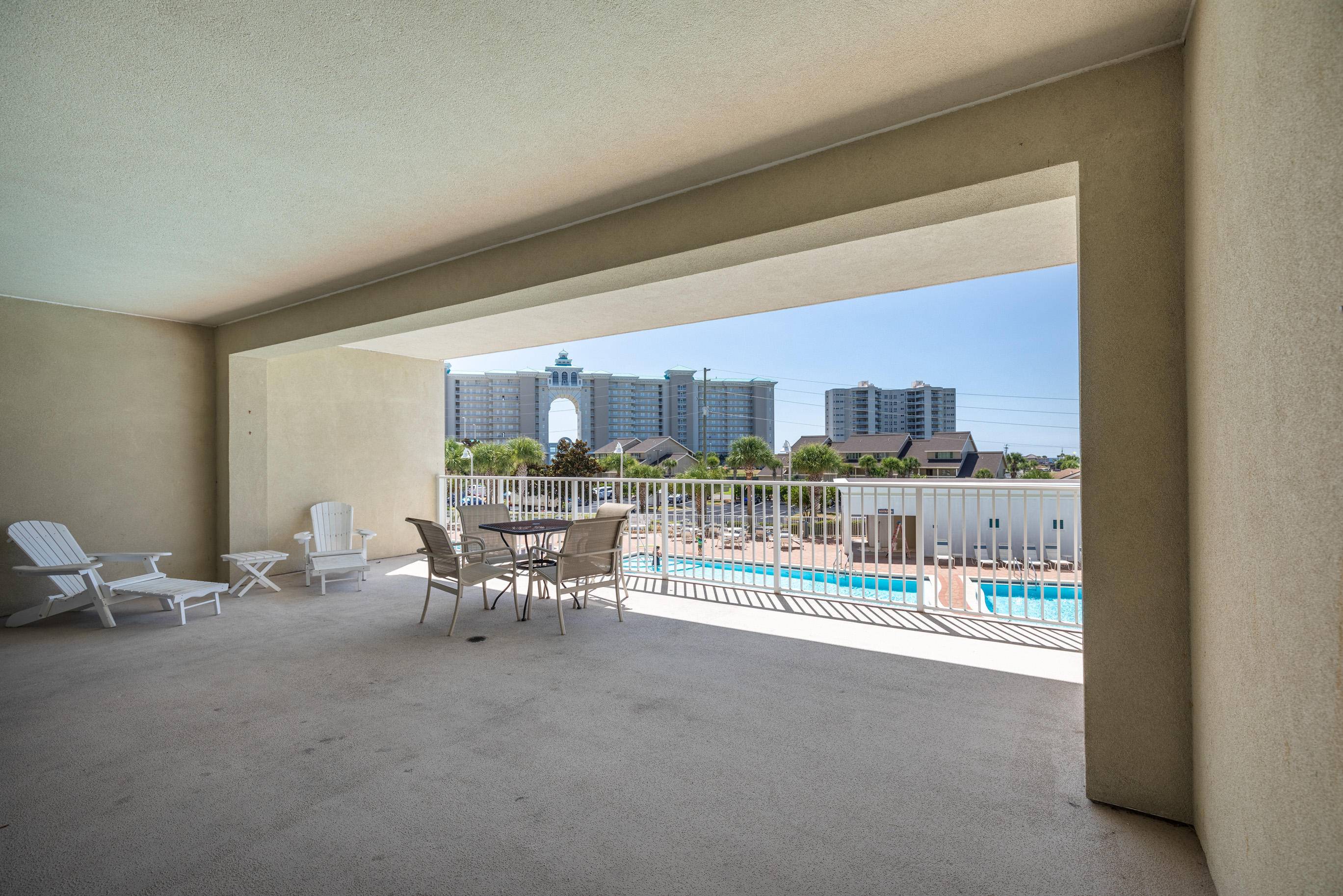 Miramar Beach, FL 32550,122 Seascape Drive  #UNIT 208