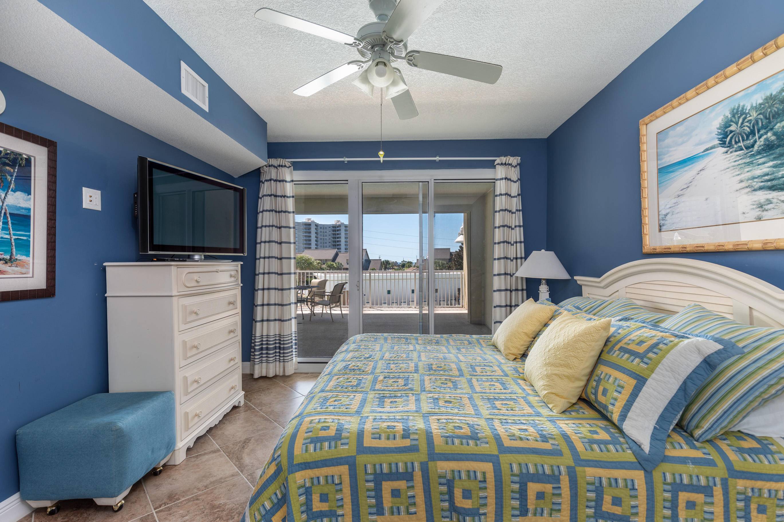 Miramar Beach, FL 32550,122 Seascape Drive  #UNIT 208