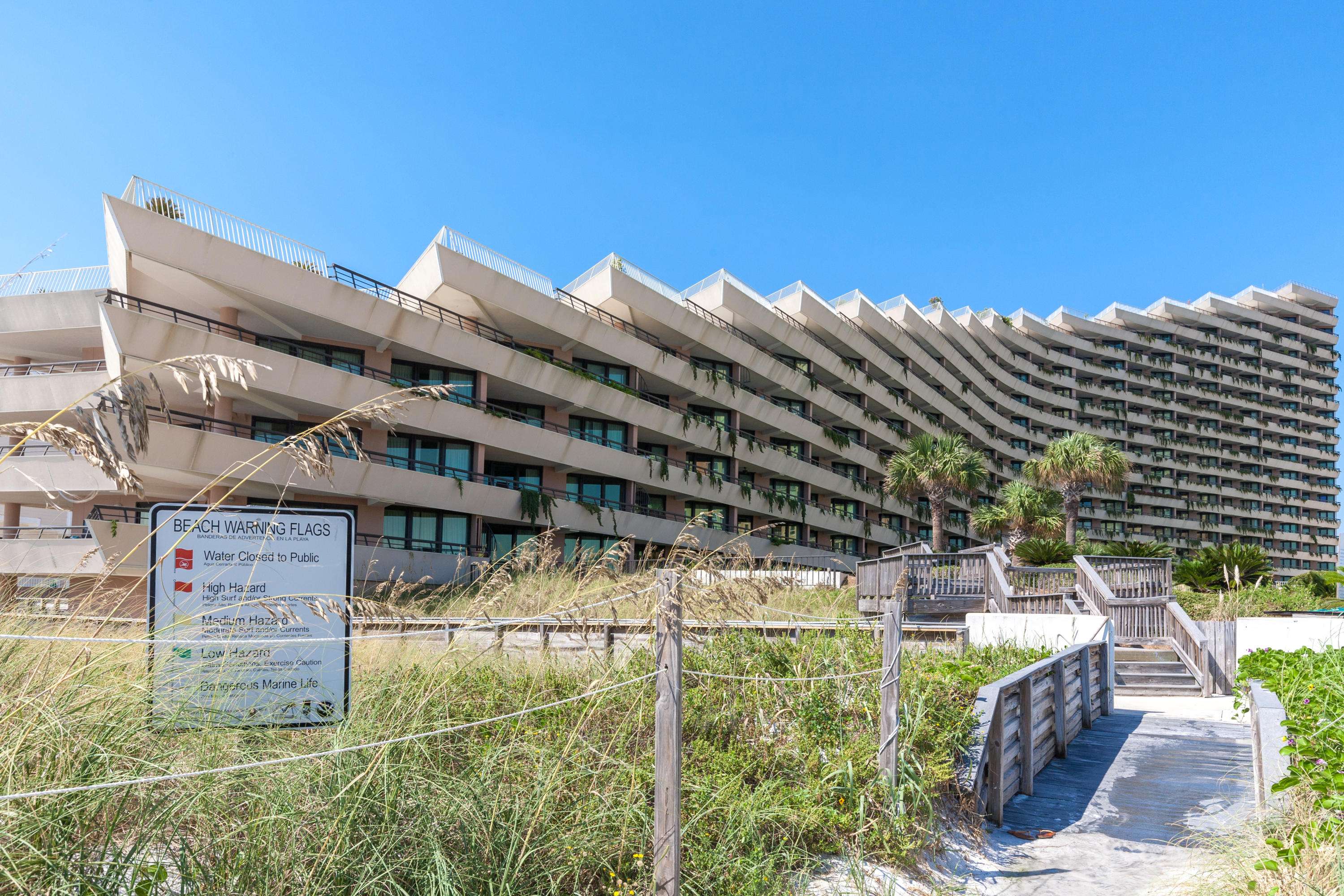 Miramar Beach, FL 32550,291 Scenic Gulf Drive  #UNIT 1008