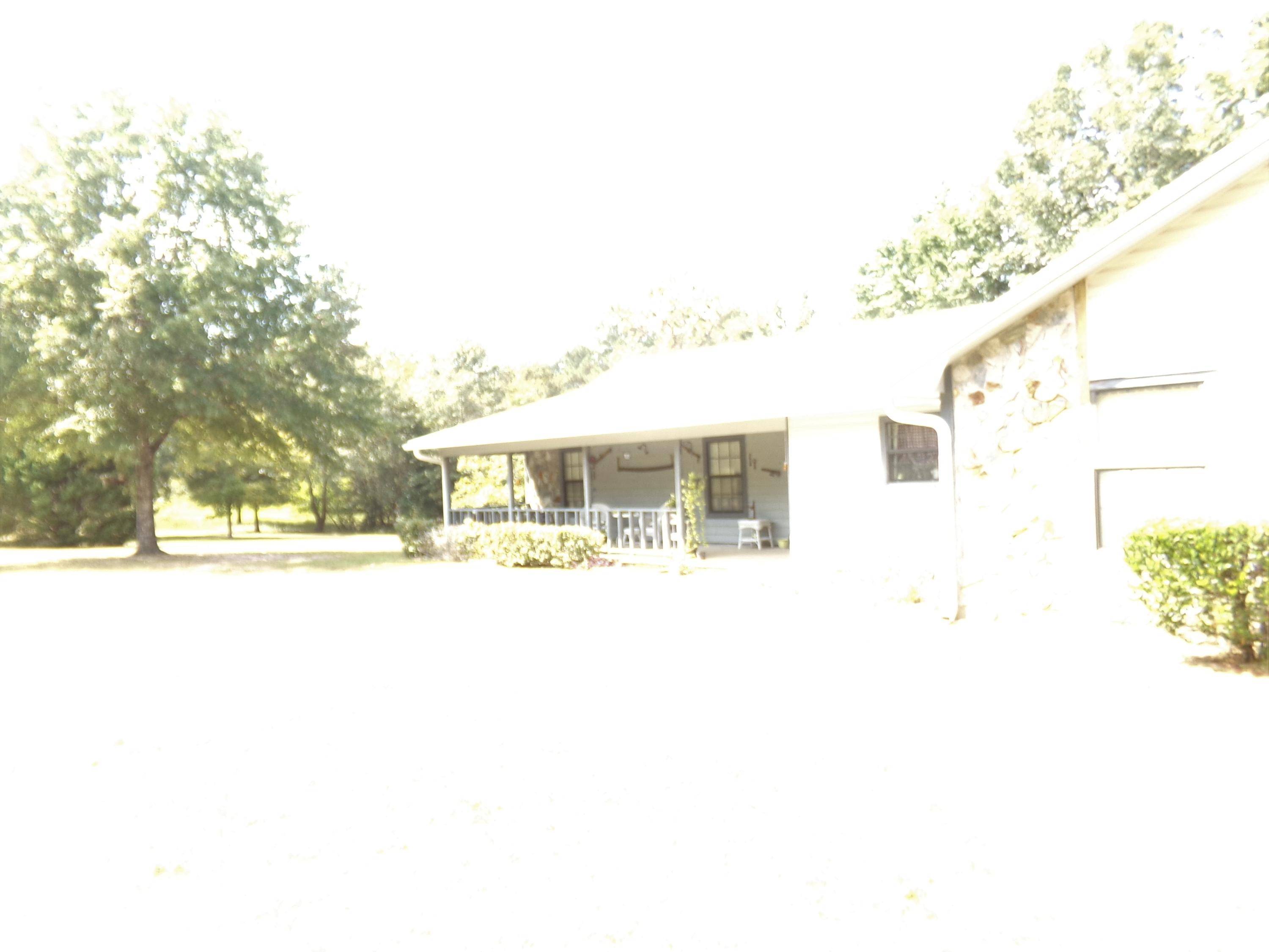 Crestview, FL 32536,5918 Roberts Road