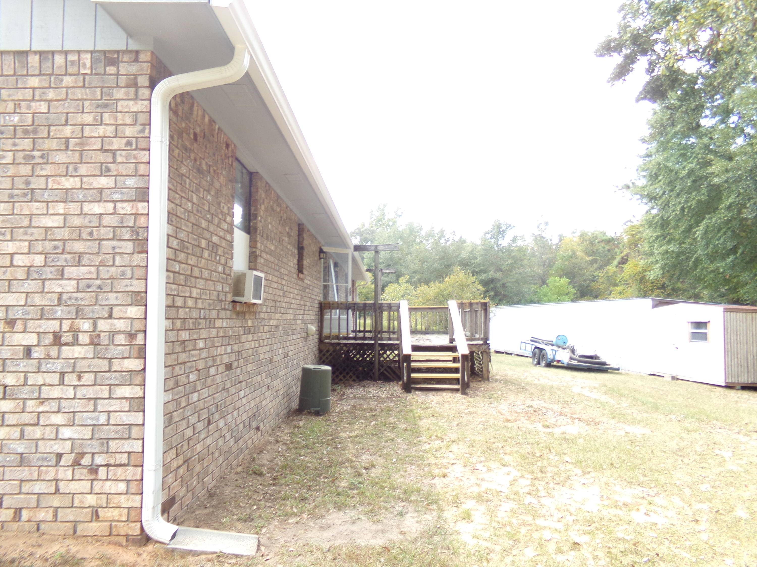 Crestview, FL 32536,5918 Roberts Road