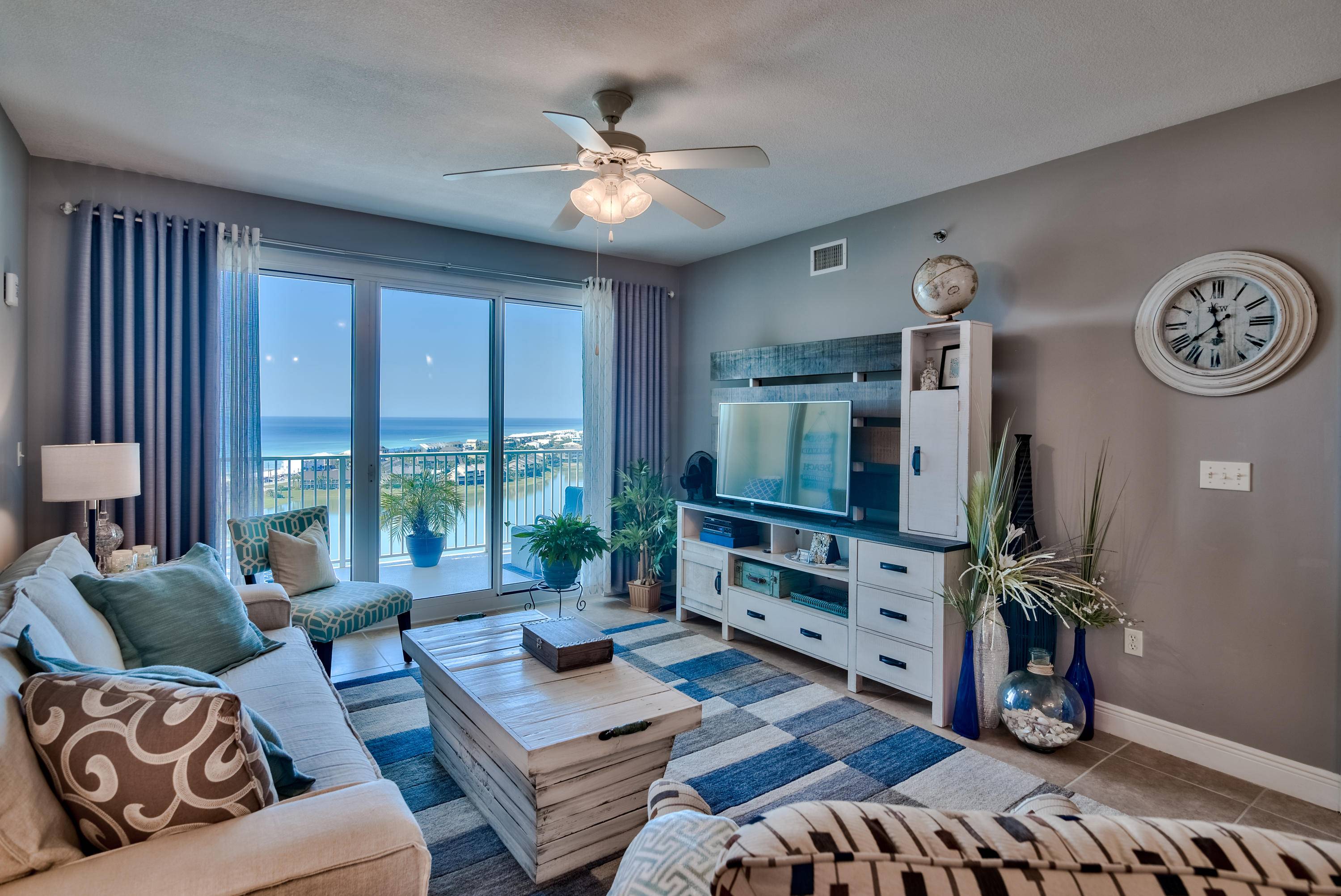 Miramar Beach, FL 32550,122 Seascape Drive  #UNIT 1404