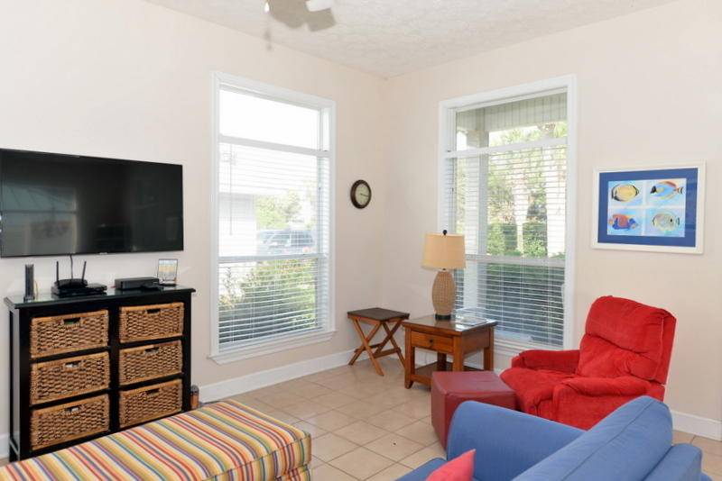 Miramar Beach, FL 32550,226 St Johns Court