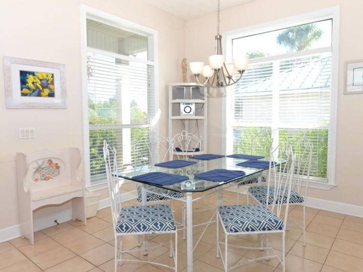 Miramar Beach, FL 32550,226 St Johns Court