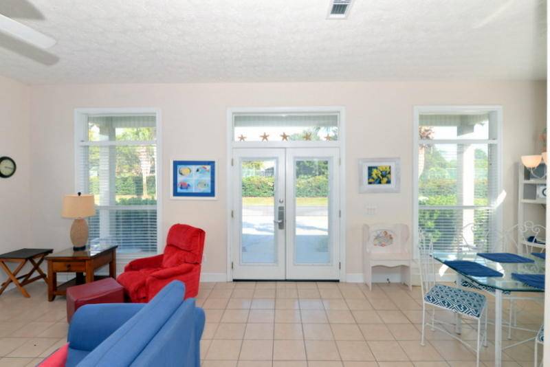 Miramar Beach, FL 32550,226 St Johns Court