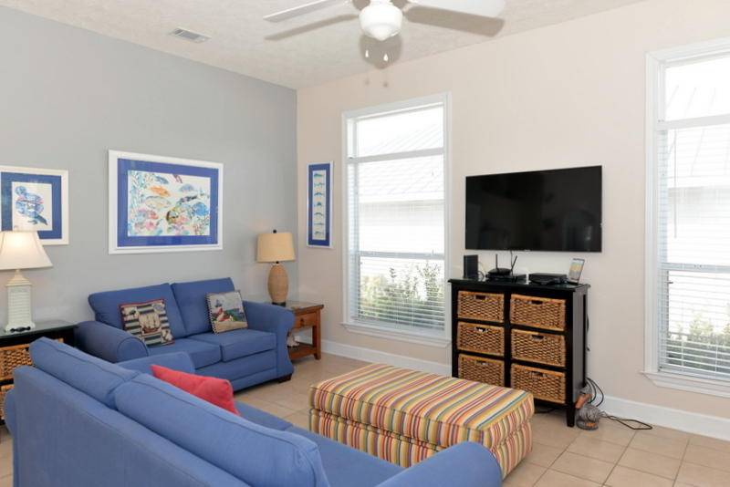 Miramar Beach, FL 32550,226 St Johns Court