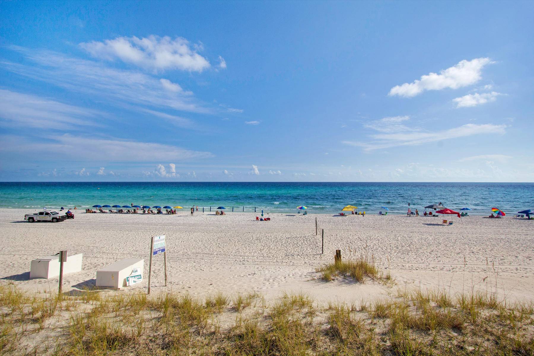 Miramar Beach, FL 32550,333 Sunset Bay  #UNIT 31A