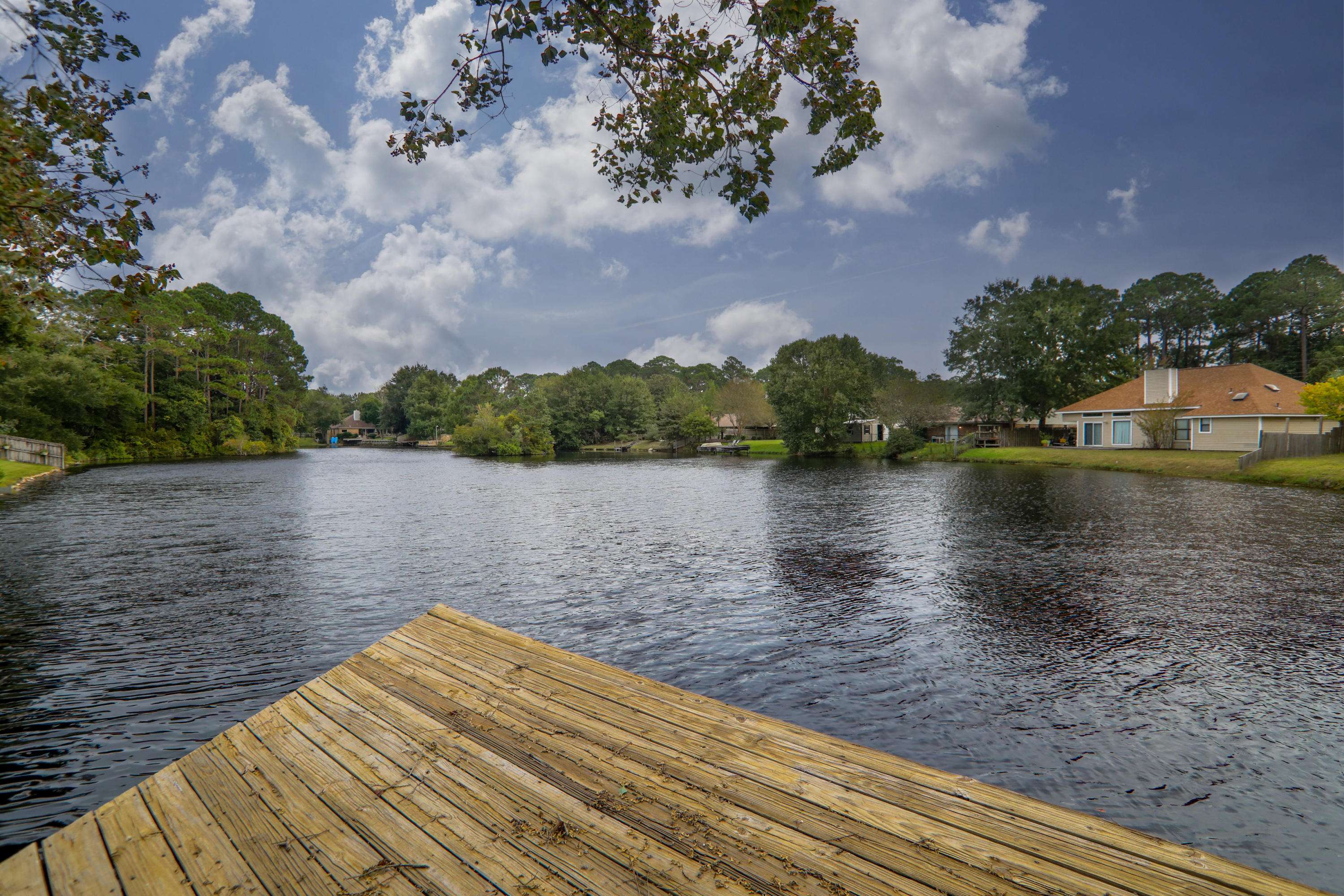 Mary Esther, FL 32569,11 Ridgelake Drive