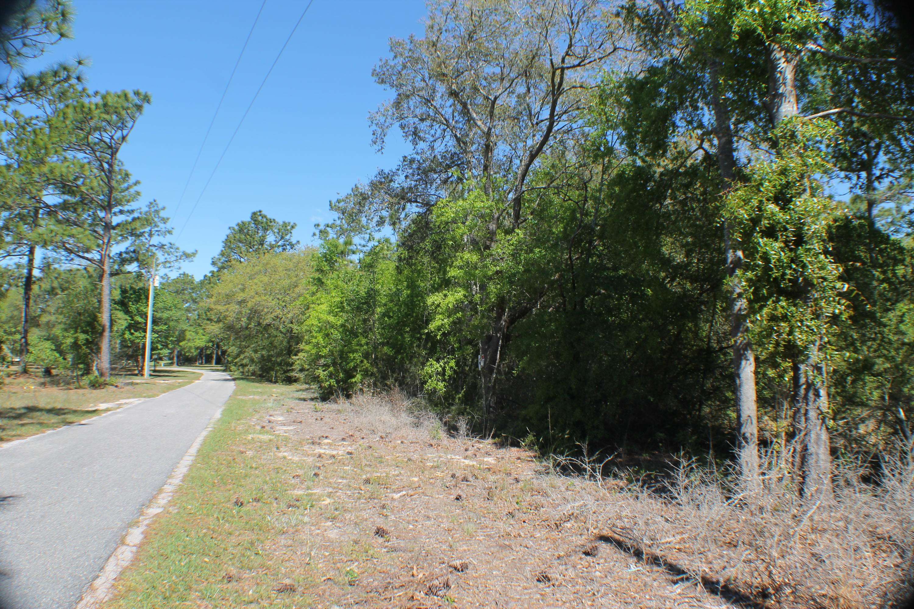 Crestview, FL 32536,2.93 AC Pinederosa Trail