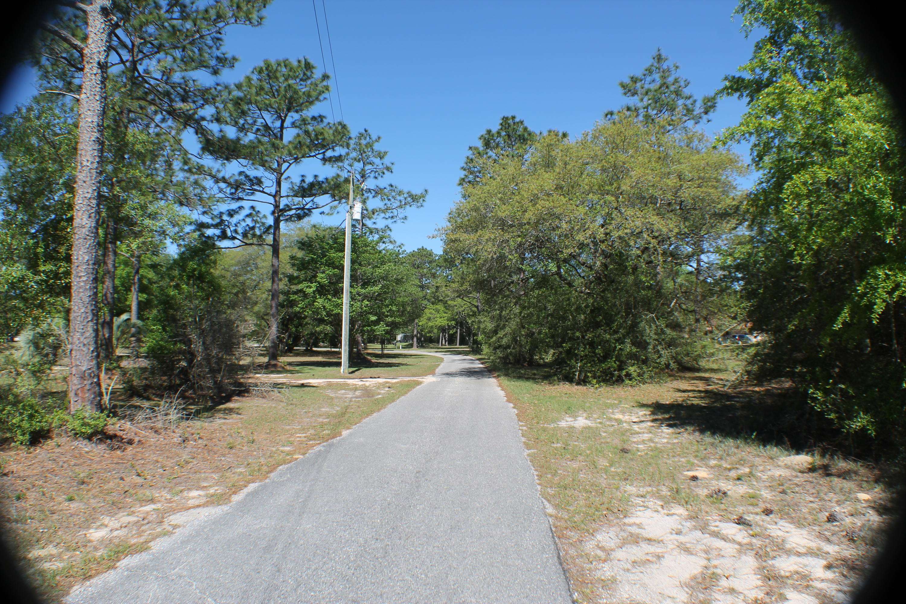 Crestview, FL 32536,2.93 AC Pinederosa Trail