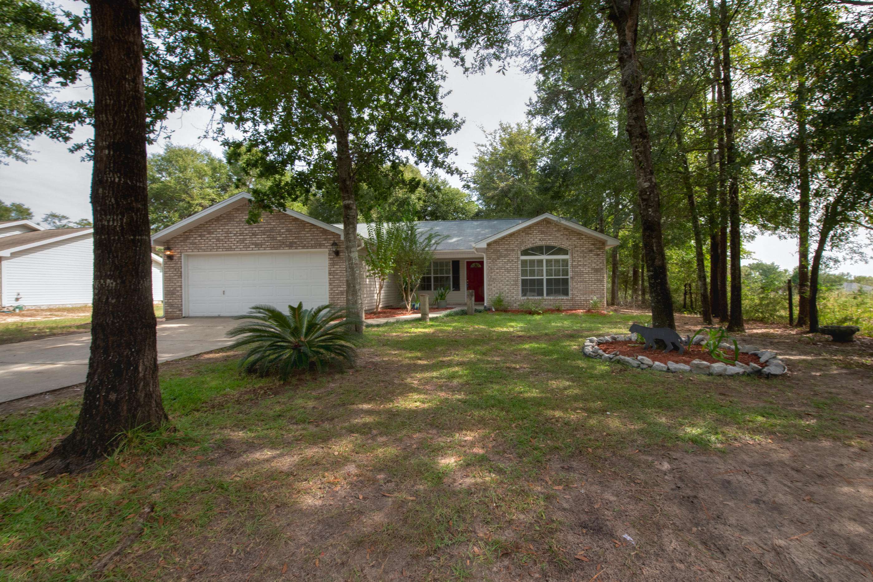 Crestview, FL 32539,1194 Valley Road