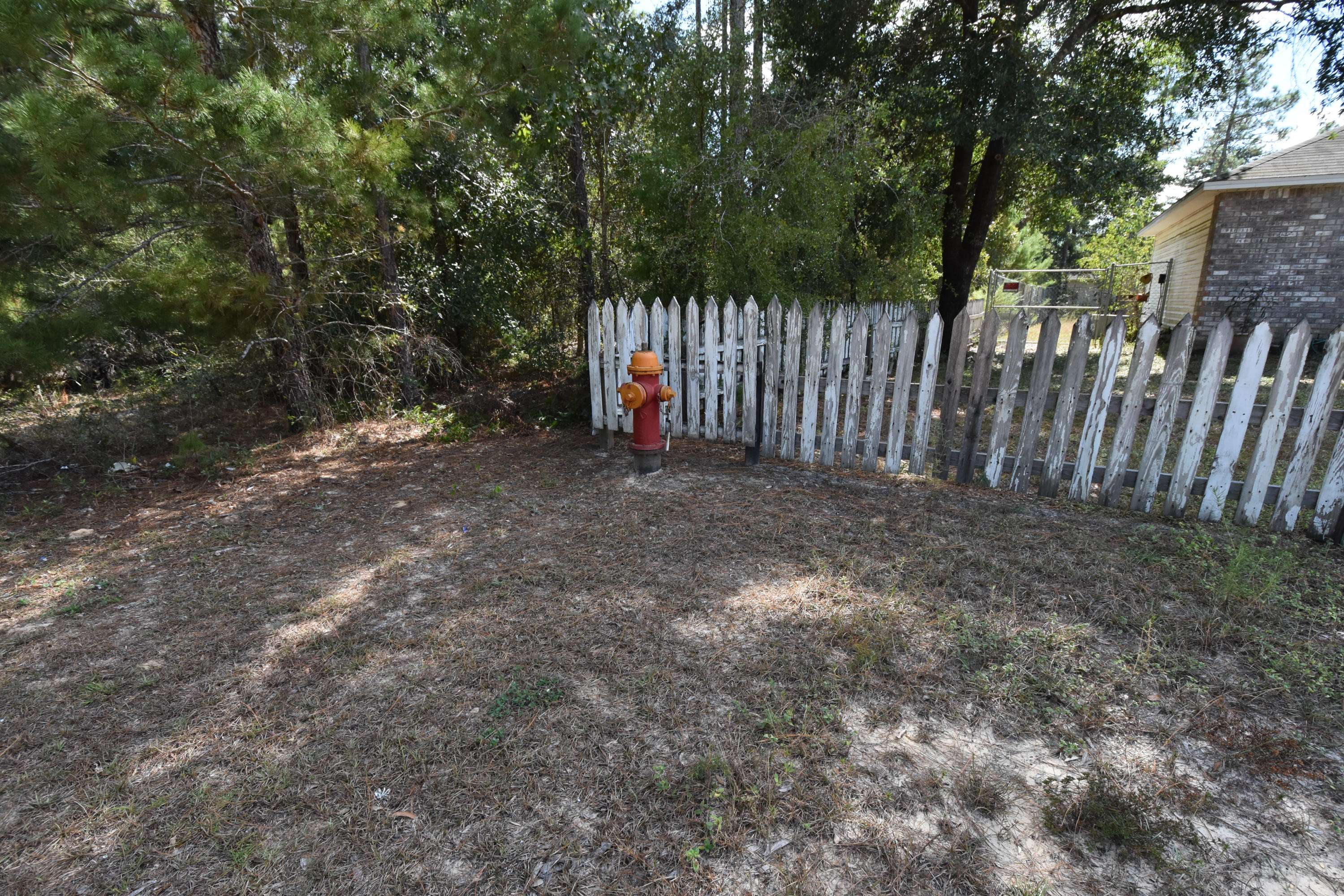 Crestview, FL 32539,Lot 26B Eagle Way