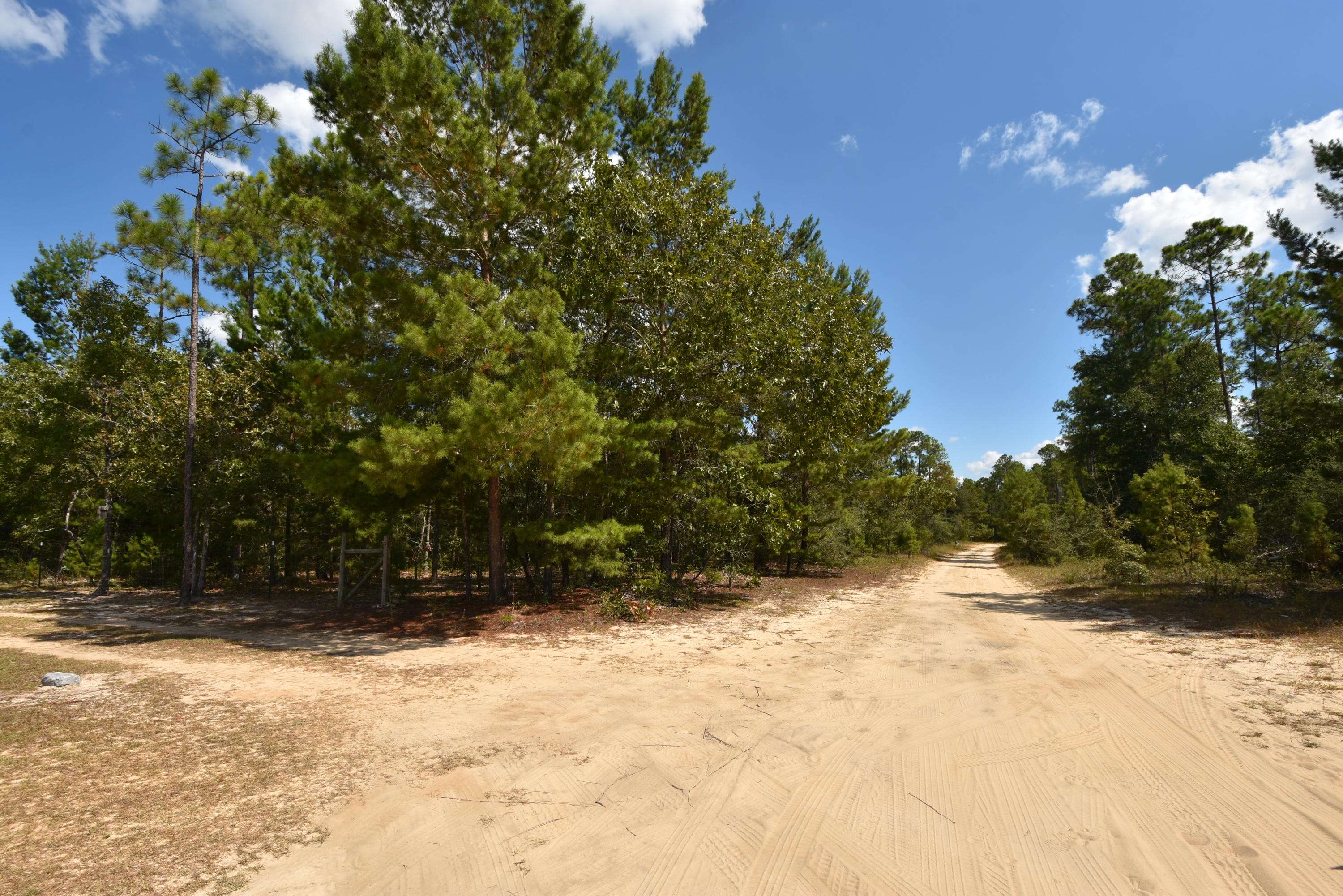 Crestview, FL 32539,Lot 26B Eagle Way