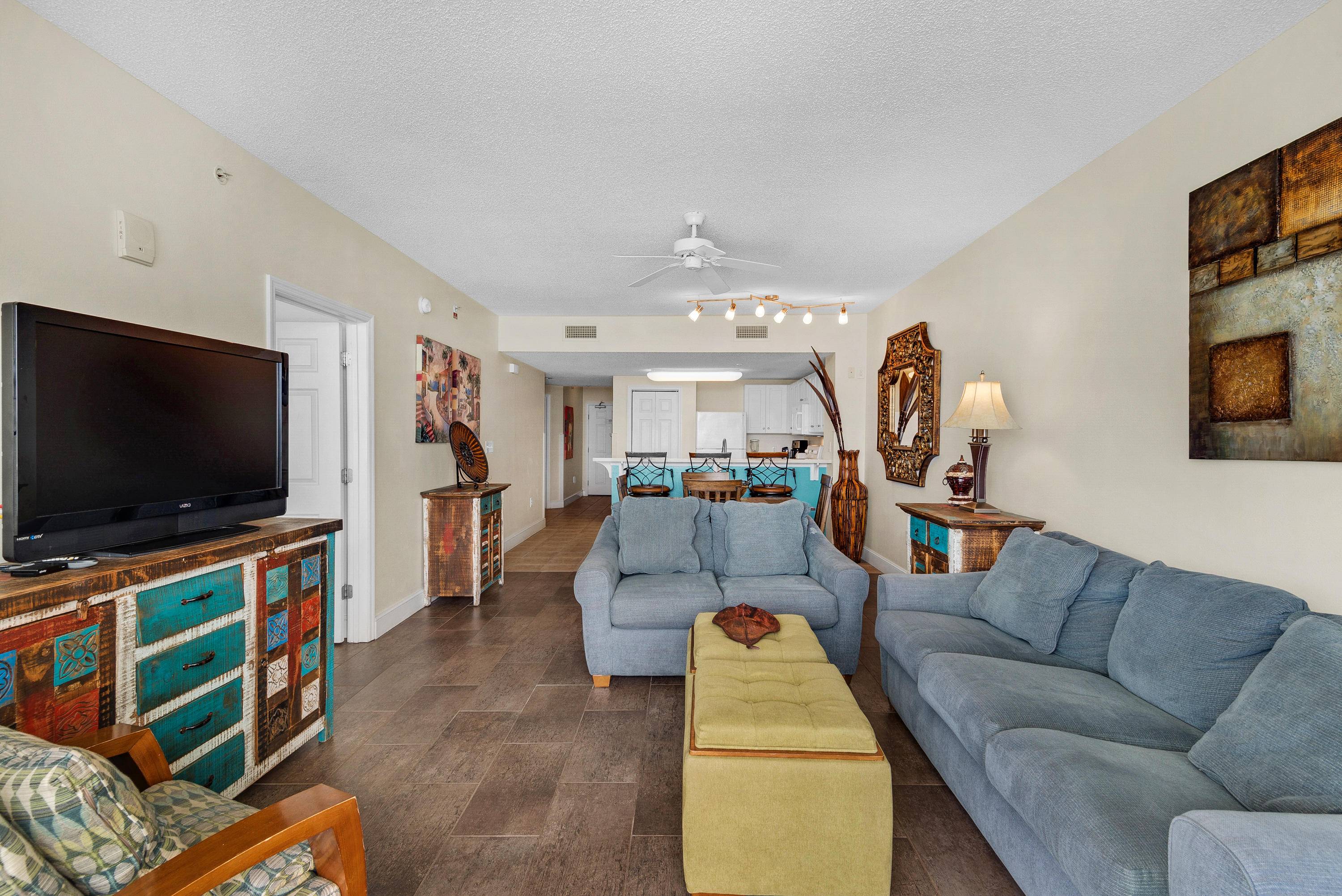 Panama City Beach, FL 32407,10901 Front Beach Road  #UNIT 1304