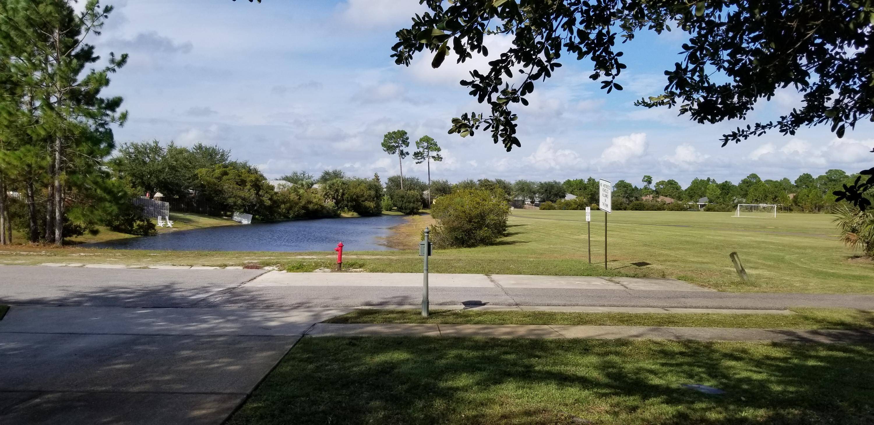 Santa Rosa Beach, FL 32459,46 E Poplar Way