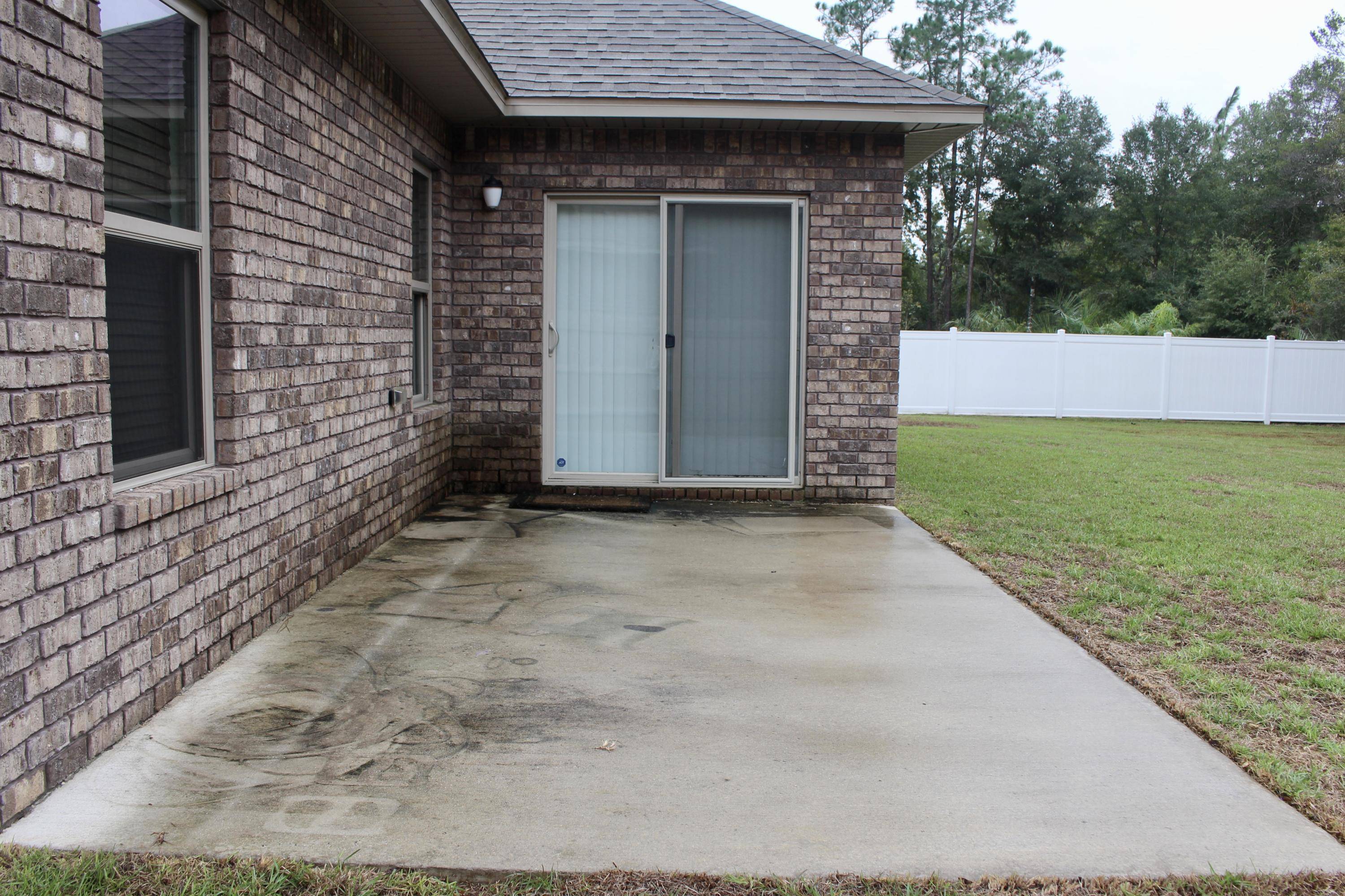 Crestview, FL 32539,5434 Jenee Court