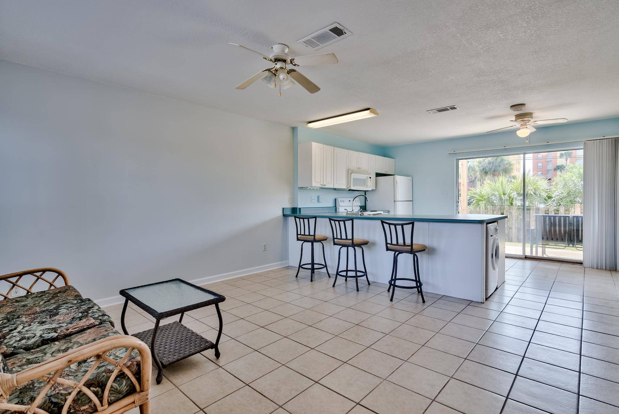 Fort Walton Beach, FL 32548,304 Barracuda Avenue  #UNIT 104