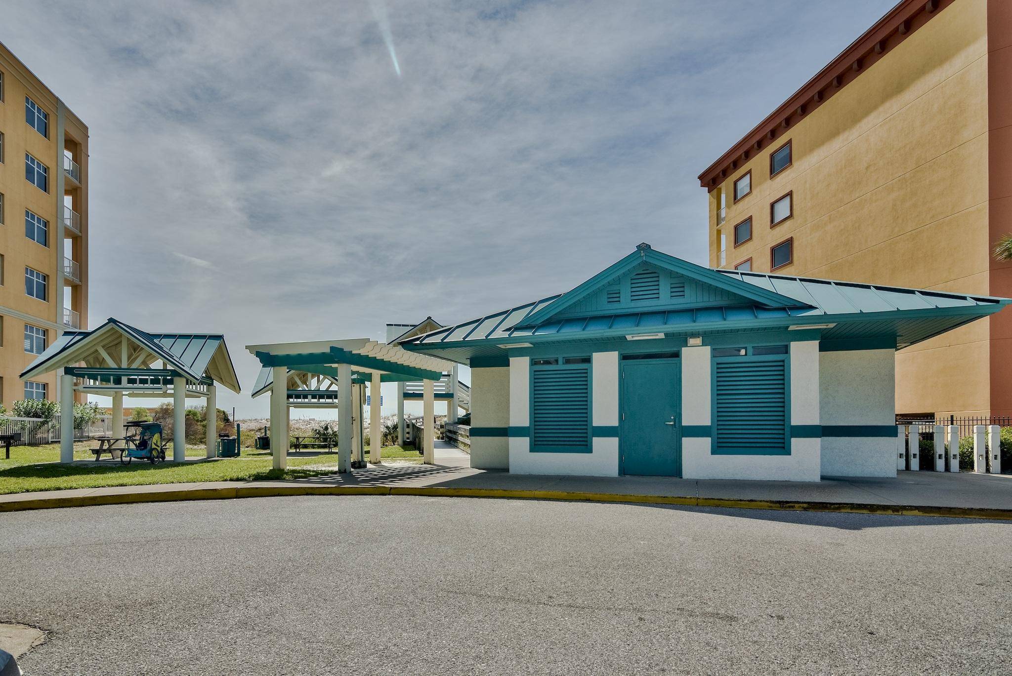 Fort Walton Beach, FL 32548,304 Barracuda Avenue  #UNIT 104