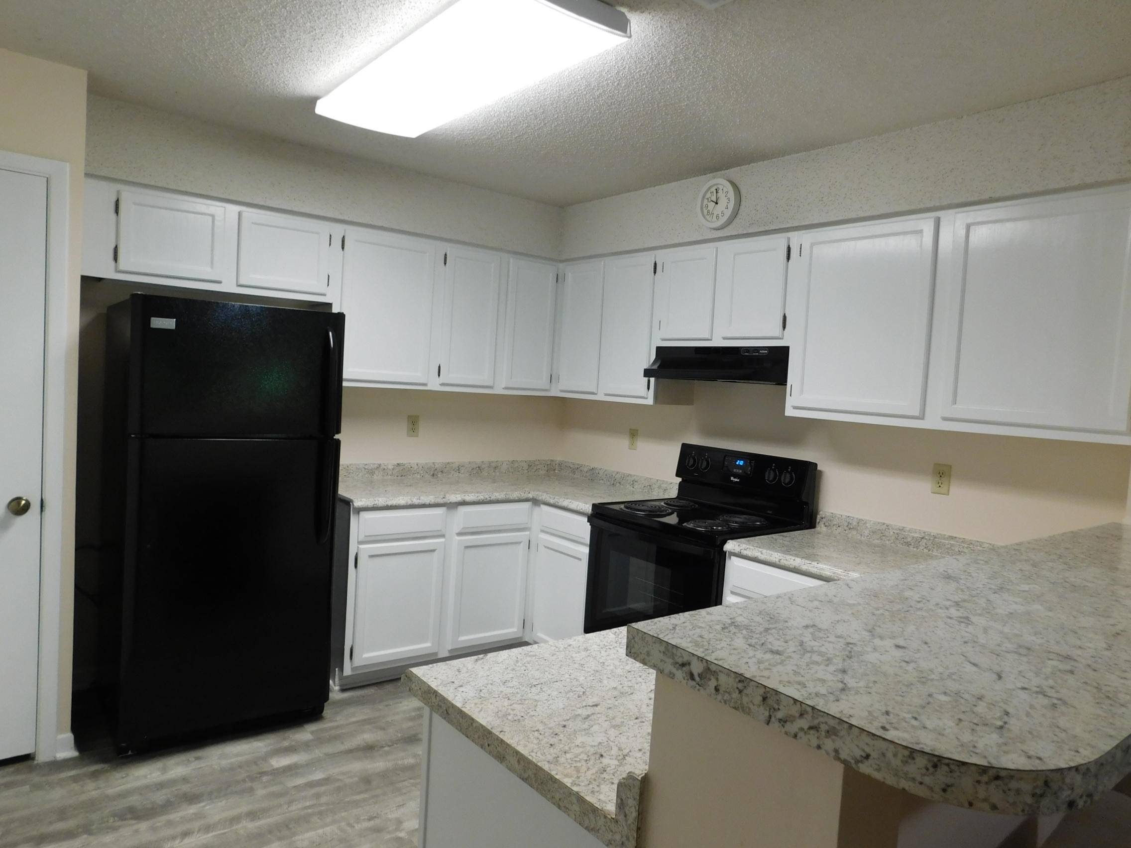 Niceville, FL 32578,55 Bay Drive  #UNIT 2102