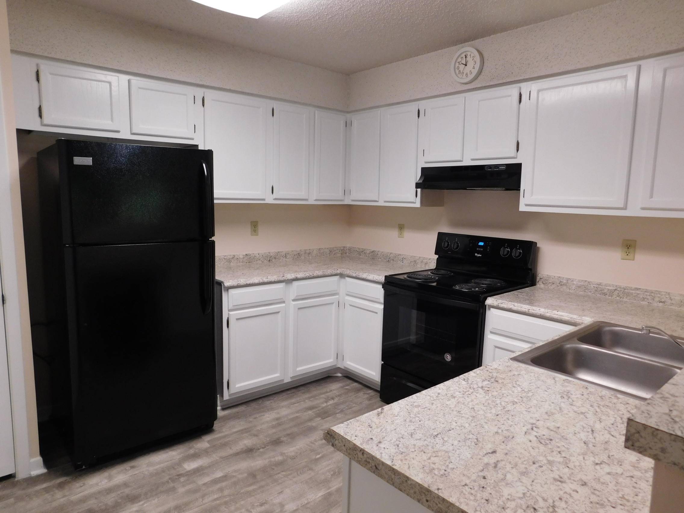 Niceville, FL 32578,55 Bay Drive  #UNIT 2102