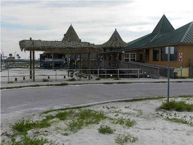 Gulf Breeze, FL 32563,134 Windmill Road