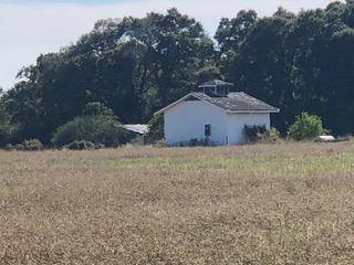 Holt, FL 32564,30 AC Griffith Mill Road