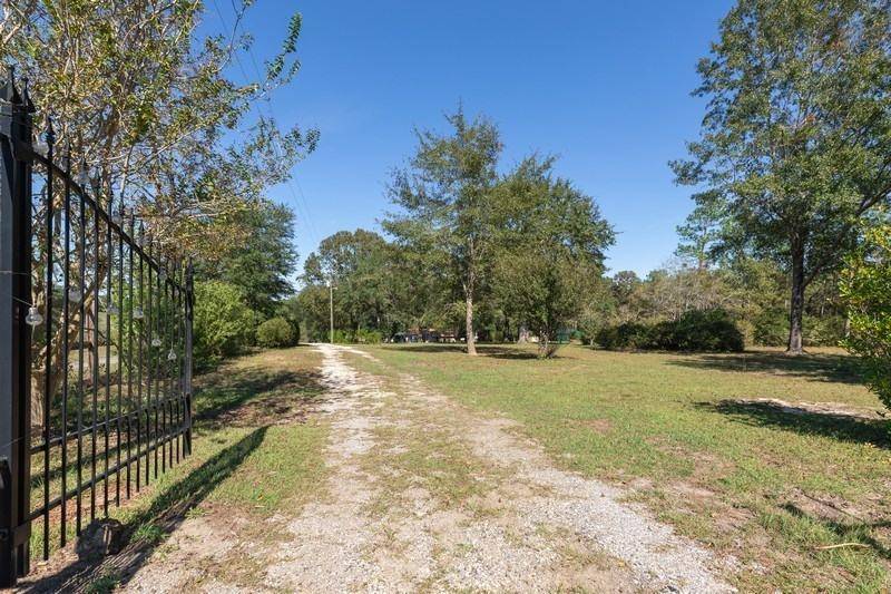 Laurel Hill, FL 32567,4900 County Highway 2