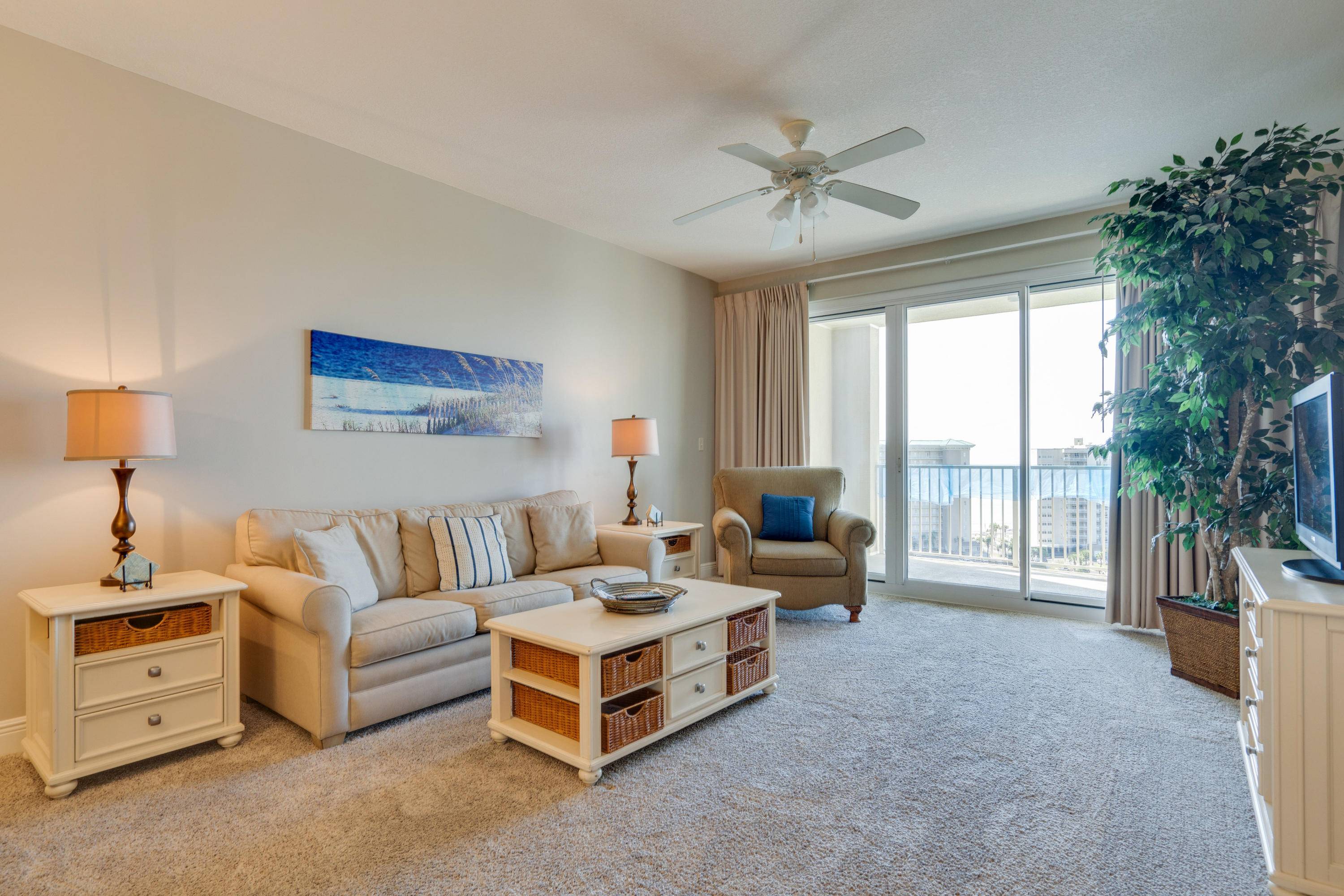 Miramar Beach, FL 32550,122 Seascape Drive  #UNIT 1202