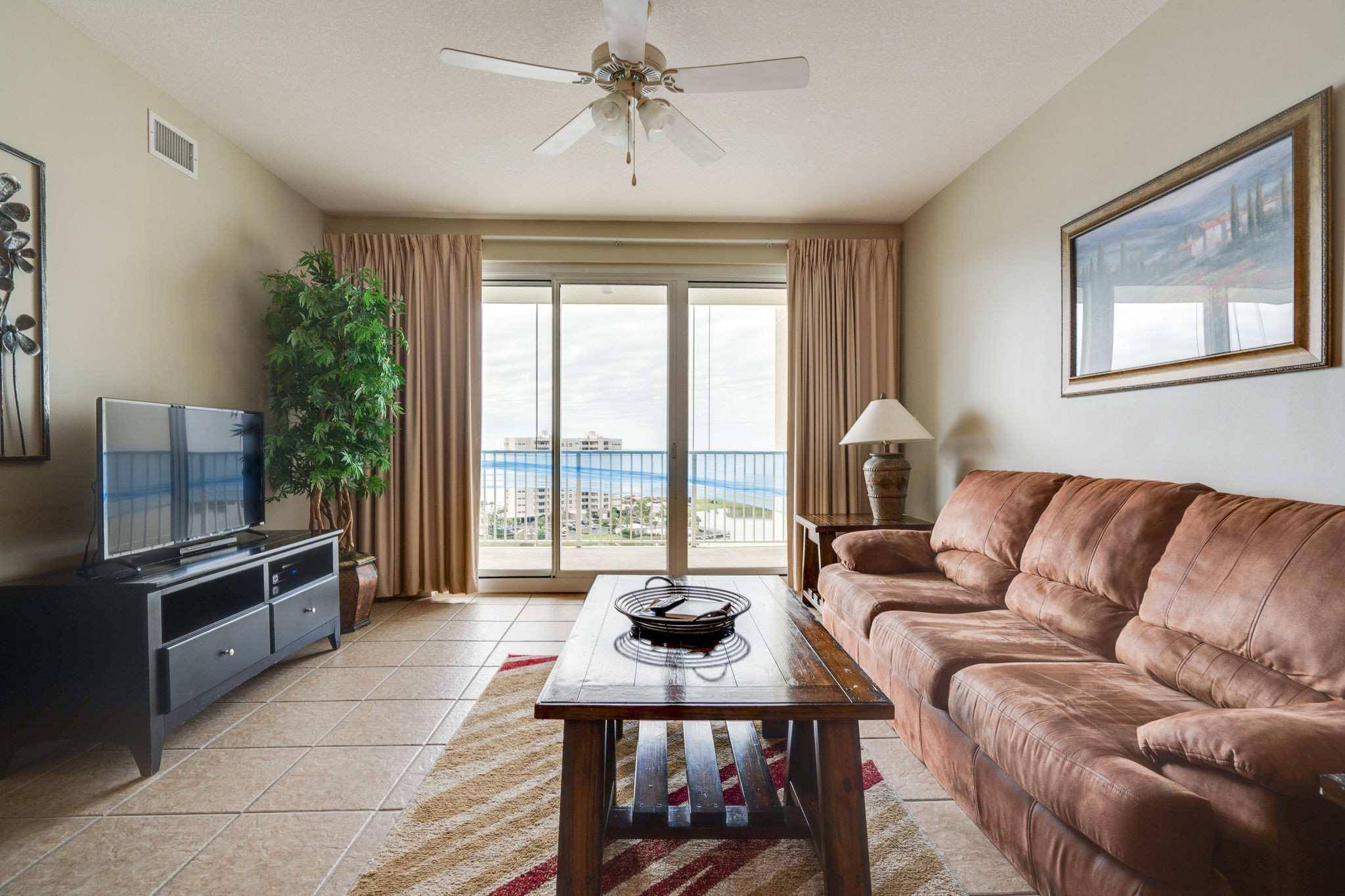 Miramar Beach, FL 32550,122 Seascape Drive  #1203