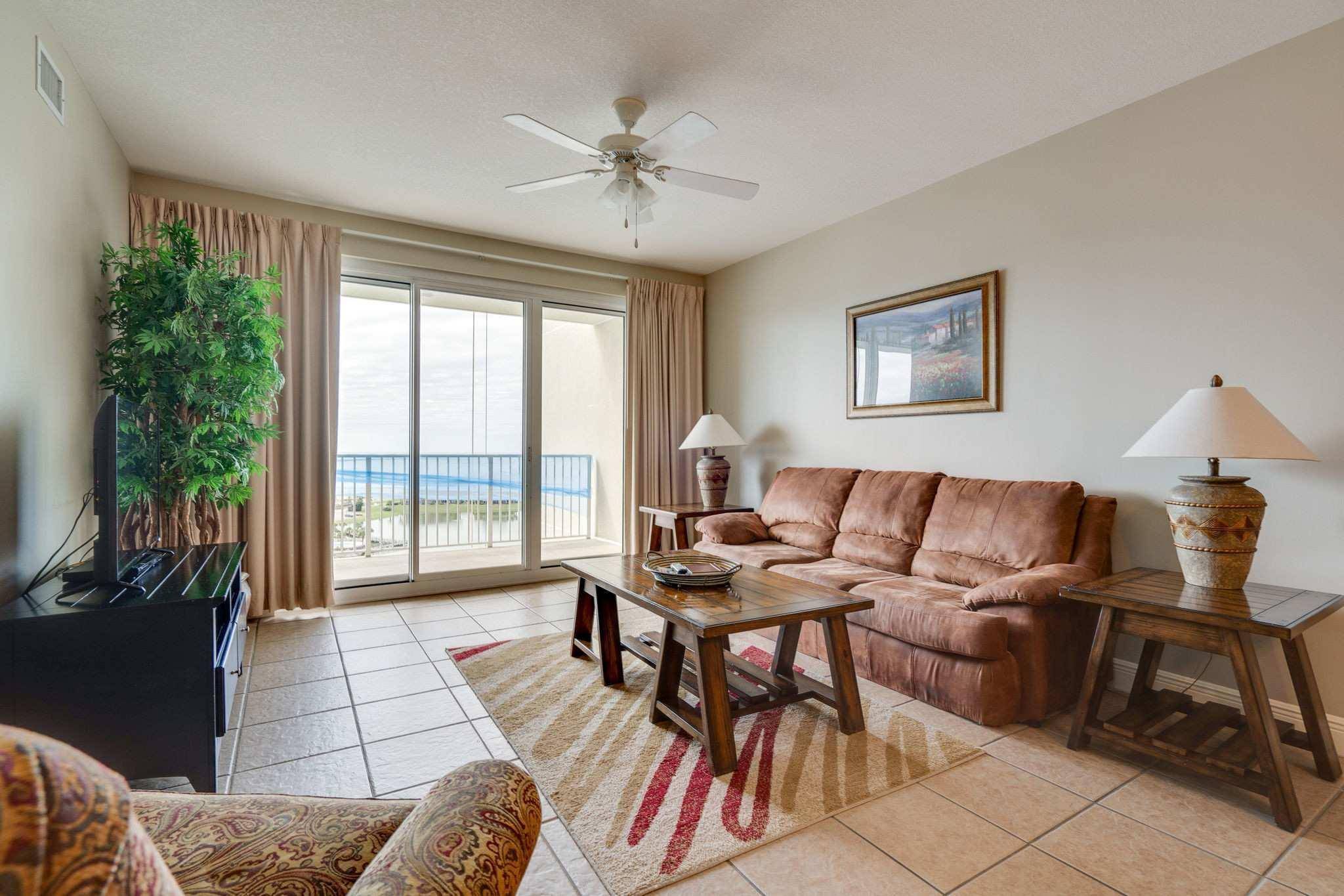 Miramar Beach, FL 32550,122 Seascape Drive  #1203