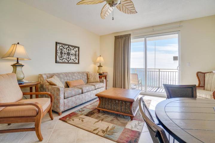 Panama City Beach, FL 32407,12011 Front Beach Road  #UNIT 1104B