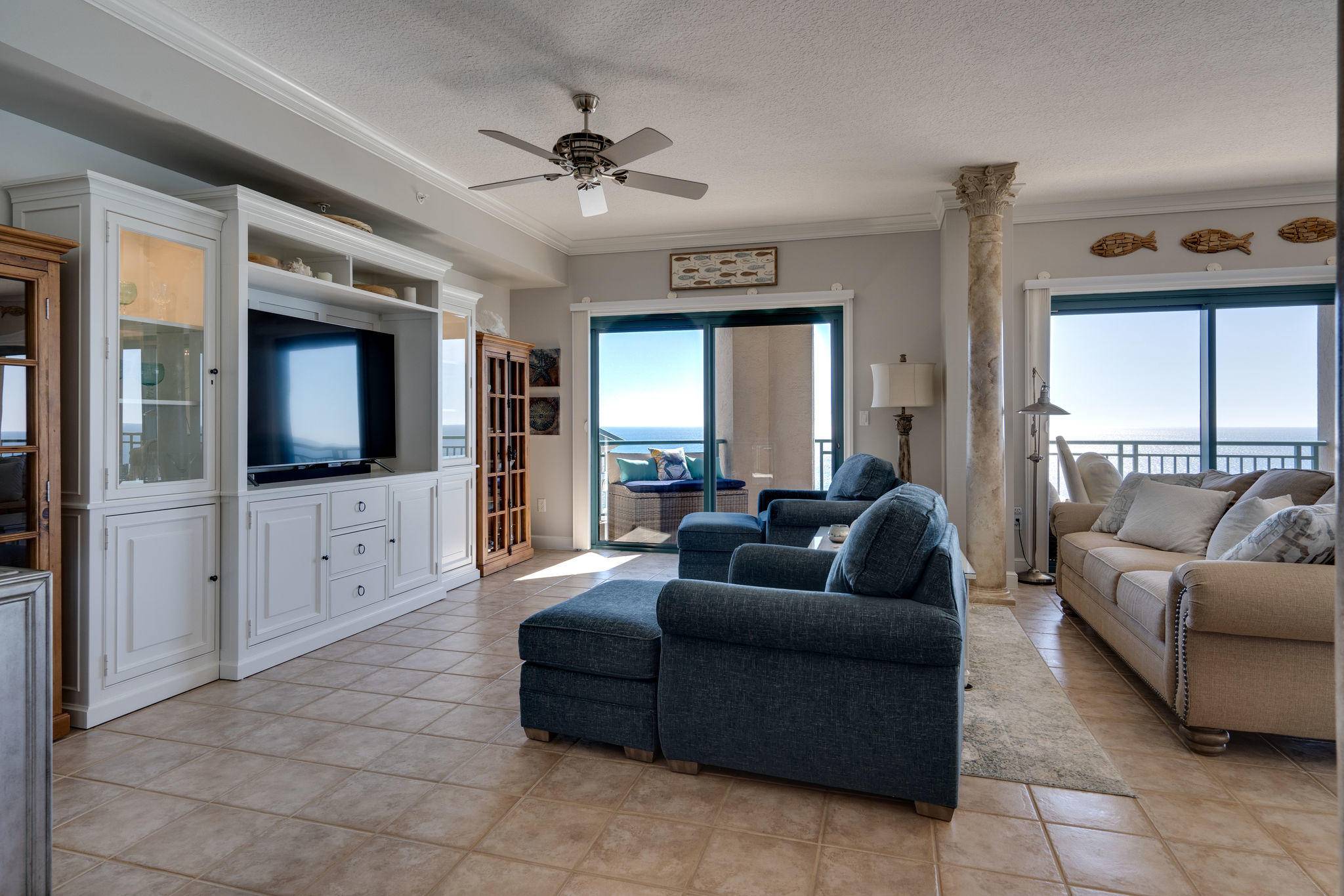 Miramar Beach, FL 32550,4649 Southwinds Drive  #4649