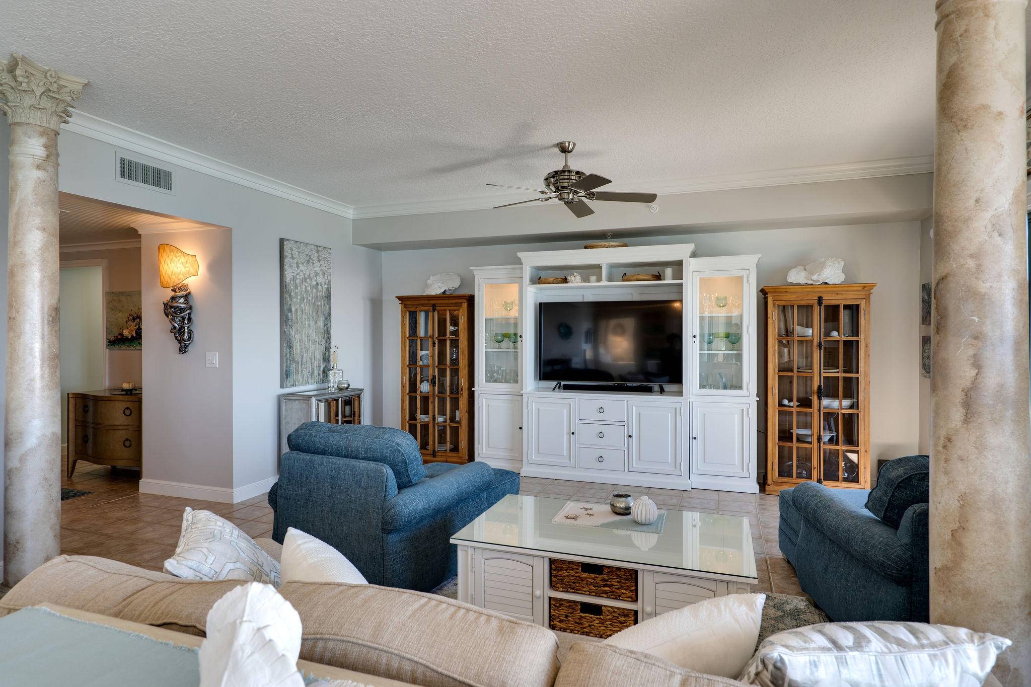 Miramar Beach, FL 32550,4649 Southwinds Drive  #4649