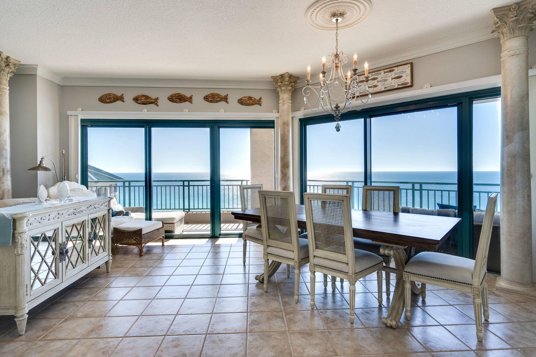 Miramar Beach, FL 32550,4649 Southwinds Drive  #4649